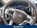 2021 Ford F-350 Crew Cab SRW 4WD Pickup for sale #7G5161 - photo 29