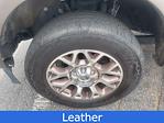 2021 Ford F-350 Crew Cab SRW 4WD Pickup for sale #7G5161 - photo 3