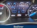 2021 Ford F-350 Crew Cab SRW 4WD Pickup for sale #7G5161 - photo 30
