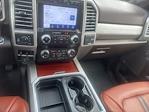 2021 Ford F-350 Crew Cab SRW 4WD Pickup for sale #7G5161 - photo 33
