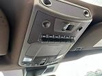 2021 Ford F-350 Crew Cab SRW 4WD Pickup for sale #7G5161 - photo 35