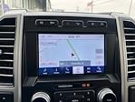 2021 Ford F-350 Crew Cab SRW 4WD Pickup for sale #7G5161 - photo 36