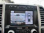 2021 Ford F-350 Crew Cab SRW 4WD Pickup for sale #7G5161 - photo 37