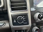 2021 Ford F-350 Crew Cab SRW 4WD Pickup for sale #7G5161 - photo 38