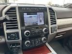 2021 Ford F-350 Crew Cab SRW 4WD Pickup for sale #7G5161 - photo 39