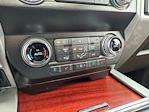 2021 Ford F-350 Crew Cab SRW 4WD Pickup for sale #7G5161 - photo 40