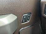2021 Ford F-350 Crew Cab SRW 4WD Pickup for sale #7G5161 - photo 41