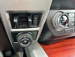 2021 Ford F-350 Crew Cab SRW 4WD Pickup for sale #7G5161 - photo 43