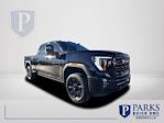 2024 GMC Sierra 2500 Crew Cab 4WD Pickup for sale #7G5162 - photo 1