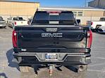 2024 GMC Sierra 2500 Crew Cab 4WD Pickup for sale #7G5162 - photo 10