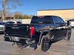 2024 GMC Sierra 2500 Crew Cab 4WD Pickup for sale #7G5162 - photo 11