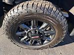 2024 GMC Sierra 2500 Crew Cab 4WD Pickup for sale #7G5162 - photo 12