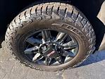2024 GMC Sierra 2500 Crew Cab 4WD Pickup for sale #7G5162 - photo 13