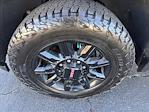 2024 GMC Sierra 2500 Crew Cab 4WD Pickup for sale #7G5162 - photo 14