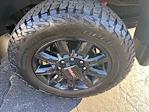 2024 GMC Sierra 2500 Crew Cab 4WD Pickup for sale #7G5162 - photo 15