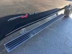 2024 GMC Sierra 2500 Crew Cab 4WD Pickup for sale #7G5162 - photo 16