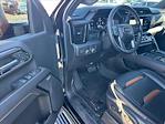 2024 GMC Sierra 2500 Crew Cab 4WD Pickup for sale #7G5162 - photo 17