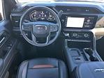 2024 GMC Sierra 2500 Crew Cab 4WD Pickup for sale #7G5162 - photo 18