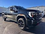 2024 GMC Sierra 2500 Crew Cab 4WD Pickup for sale #7G5162 - photo 2