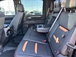 2024 GMC Sierra 2500 Crew Cab 4WD Pickup for sale #7G5162 - photo 20
