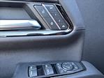 2024 GMC Sierra 2500 Crew Cab 4WD Pickup for sale #7G5162 - photo 21