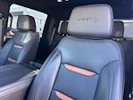 2024 GMC Sierra 2500 Crew Cab 4WD Pickup for sale #7G5162 - photo 23