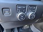 2024 GMC Sierra 2500 Crew Cab 4WD Pickup for sale #7G5162 - photo 24