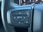 2024 GMC Sierra 2500 Crew Cab 4WD Pickup for sale #7G5162 - photo 26