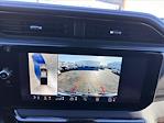 2024 GMC Sierra 2500 Crew Cab 4WD Pickup for sale #7G5162 - photo 29