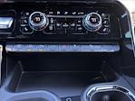 2024 GMC Sierra 2500 Crew Cab 4WD Pickup for sale #7G5162 - photo 30