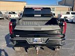 2024 GMC Sierra 2500 Crew Cab 4WD Pickup for sale #7G5162 - photo 31