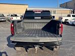2024 GMC Sierra 2500 Crew Cab 4WD Pickup for sale #7G5162 - photo 32