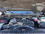 2024 GMC Sierra 2500 Crew Cab 4WD Pickup for sale #7G5162 - photo 33