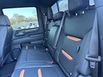 2024 GMC Sierra 2500 Crew Cab 4WD Pickup for sale #7G5162 - photo 38