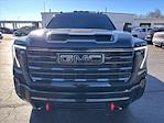2024 GMC Sierra 2500 Crew Cab 4WD Pickup for sale #7G5162 - photo 4