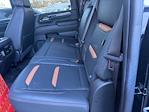 2024 GMC Sierra 2500 Crew Cab 4WD Pickup for sale #7G5162 - photo 40