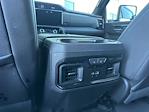 2024 GMC Sierra 2500 Crew Cab 4WD Pickup for sale #7G5162 - photo 41