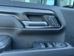 2024 GMC Sierra 2500 Crew Cab 4WD Pickup for sale #7G5162 - photo 44