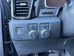 2024 GMC Sierra 2500 Crew Cab 4WD Pickup for sale #7G5162 - photo 46