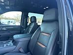 2024 GMC Sierra 2500 Crew Cab 4WD Pickup for sale #7G5162 - photo 48