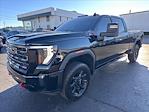2024 GMC Sierra 2500 Crew Cab 4WD Pickup for sale #7G5162 - photo 5