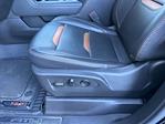 2024 GMC Sierra 2500 Crew Cab 4WD Pickup for sale #7G5162 - photo 50
