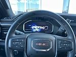 2024 GMC Sierra 2500 Crew Cab 4WD Pickup for sale #7G5162 - photo 52