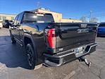 2024 GMC Sierra 2500 Crew Cab 4WD Pickup for sale #7G5162 - photo 8