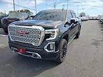 2021 GMC Sierra 1500 Crew Cab 4WD Pickup for sale #7G5162A - photo 10
