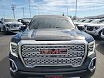 2021 GMC Sierra 1500 Crew Cab 4WD Pickup for sale #7G5162A - photo 11