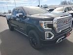 2021 GMC Sierra 1500 Crew Cab 4WD Pickup for sale #7G5162A - photo 12