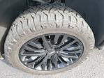 2021 GMC Sierra 1500 Crew Cab 4WD Pickup for sale #7G5162A - photo 16