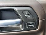 2021 GMC Sierra 1500 Crew Cab 4WD Pickup for sale #7G5162A - photo 25