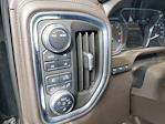 2021 GMC Sierra 1500 Crew Cab 4WD Pickup for sale #7G5162A - photo 26